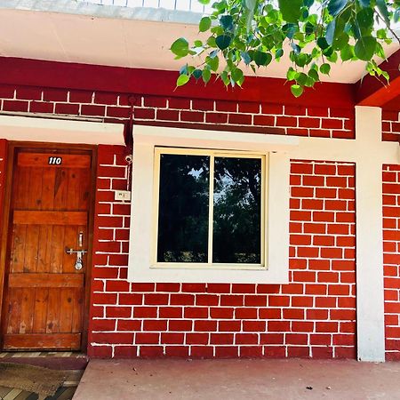 Sampige Heritage Koppal Exterior photo